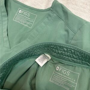 Figs Scrubs Women’s